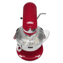 Kitchenaid® Secure Fit Pouring Shield KSMBLPS Kitchenaid® Secure Fit Pouring Shield KSMBLPS