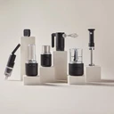 KitchenAid Go™ Cordless USB Charging Dock KRBC12
