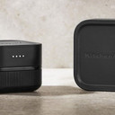 KitchenAid Go™ Cordless 12V MAX Lithium Ion Battery KRB12