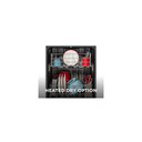 Amana® Dishwasher with Midnight Interior ADFS2524RW