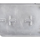 Griddle W11726752