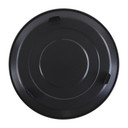 Baking Tray W11699391