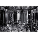 Maytag® Front Control Dishwasher with PowerBlast® cycle and Heated Dry MDFS3924RZ