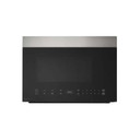 1.4 cu. ft. Space Saving Over-the-Range Microwave UMMS5024SS