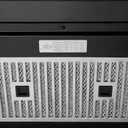 1.4 cu. ft. Space Saving Over-the-Range Microwave UMMS5024SS