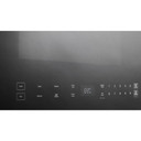 1.4 cu. ft. Space Saving Over-the-Range Microwave UMMS5024SS