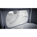 Maytag® Top Load Gas Wrinkle Prevent Dryer - 7.0 cu. ft. MGD4005SW