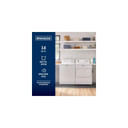 Maytag® Top Load Washer with Deep Fill - 4.4 cu. ft. MVW4005SW