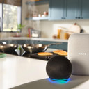 Whirlpool® 30" Intelligent Induction Cooktop with Temp Cook™ Technology and WipeClean™ Coating WCIT7530SB