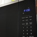 Whirlpool® 1.6 cu. ft. Sensor Cooking Microwave YWMCS7022SS