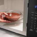 Whirlpool® 1.6 cu. ft. Sensor Cooking Microwave YWMCS7022SS
