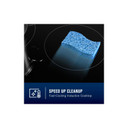 Maytag® 36-Inch Wide Induction Cooktop with Power Boost MCIT8036SB