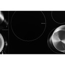 Maytag® 36-Inch Wide Induction Cooktop with Power Boost MCIT8036SB