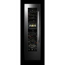 Jennair® 24"Panel-Ready Built-In Wine Column Refrigerator, Left Swing JBWFNL24RX