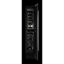 Jennair® 18"Panel-Ready Built-In Wine Column Refrigerator, Right Swing JBWFNR18RX
