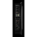 Jennair® 18"Panel-Ready Built-In Wine Column Refrigerator, Right Swing JBWFNR18RX