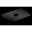 36" NextGen JennAir Downdraft Induction Cooktop JIDT836SBL