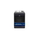 Maytag® 7.4 Cu. Ft. Pet Pro Top Load Electric Dryer with Extra Power and Sanitize Cycle YMED7205RF