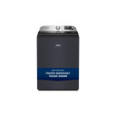 Maytag® 6.0 Cu. Ft. Top Load Agitator Washer with Extra Power and Smart Appliance MTW6205RF Maytag® 6.0 Cu. Ft. Top Load Agitator Washer with Extra Power and Smart Appliance MTW6205RF