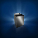 Maytag® 6.0 Cu. Ft. Top Load Agitator Washer with Extra Power and Smart Appliance MTW6205RR