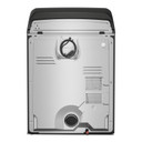 Maytag® 7.0 Cu Ft. Load Gas Dryer with Extra Power and Pet Pro Option MGD5605RU