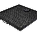 Microwave Hood Grease Filter W11745049