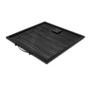 Microwave Hood Grease Filter W11745049