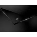 Jennair® 30" Oblivion Smart Induction Cooktop with Temperature-Controlled Cooking JICT730SB