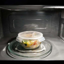 Whirlpool® 1.9 cu ft. Over the Range Microwave with Sensor Cooking Technology - 900 Watts YWMMS3230SZ