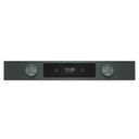 Kitchenaid® 30" Built In Microwave Oven with Air Fry KMBS730SJP
