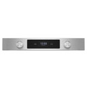 Kitchenaid® 27" Built In Microwave Oven with Air Fry KMBS727SPS Kitchenaid® 27" Built In Microwave Oven with Air Fry KMBS727SPS