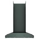 KitchenAid® 30-inch Wall-Mount, 4-Speed Canopy Hood KVWC730SJP KitchenAid® 30-inch Wall-Mount, 4-Speed Canopy Hood KVWC730SJP