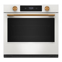 Bronze Handle and Knob Hardware Accessory Kit for KitchenAid® Single Wall Oven or Built-in Microwave W11774413