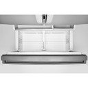 Whirlpool® 36-inch Wide True Counter Depth 3-Door French Door Refrigerator - 24 cu. ft. WRFC3036RZ