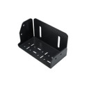 Wine Column Join Kit Bracket: Wine Cellar to Standard Column W11784774