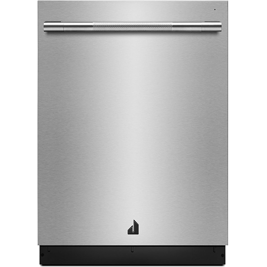 JennAir Dishwashers