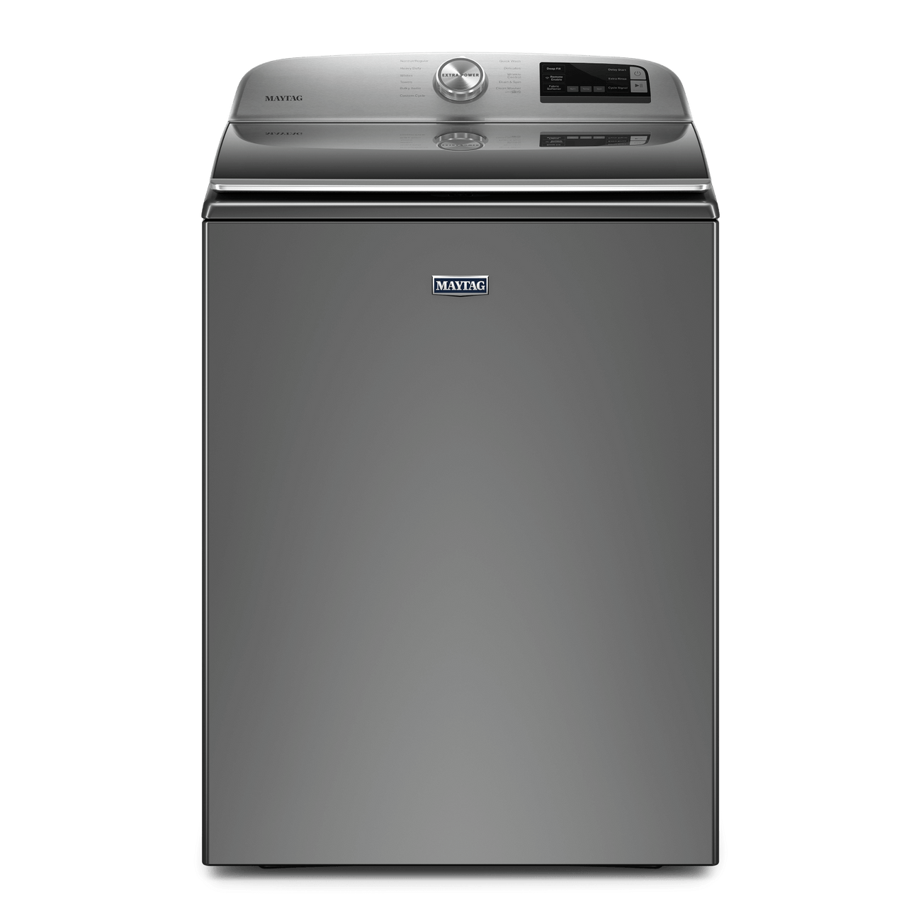 Dryers