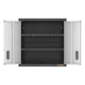 Gladiator® Ready-to-Assemble Full-Door Wall GearBox GAWG28FDYG