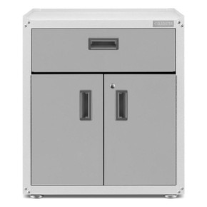 Gladiator® Ready-to-Assemble 3/4-Door Modular GearBox GAGB28KDKW