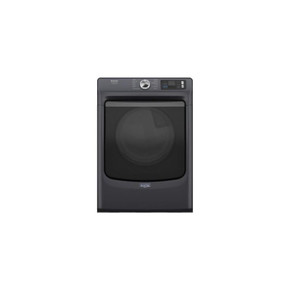 Maytag® Smart Pet Pro Front Load Gas Dryer - 7.4 CU. FT. MGD7020RF