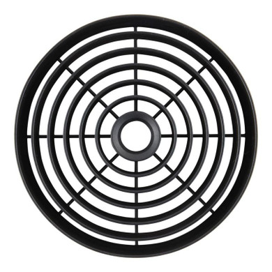 Unbranded Cooking Parts and Accessories W11751831 W11751831