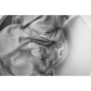 Maytag® Top Load Electric Wrinkle Prevent Dryer - 7.0 cu. ft. YMED4500MW