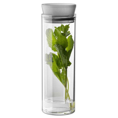 Herb Tender™ Container W10882409
