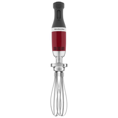 Kitchenaid® Commercial Series 10" Whisk Accessory KHBC10WER