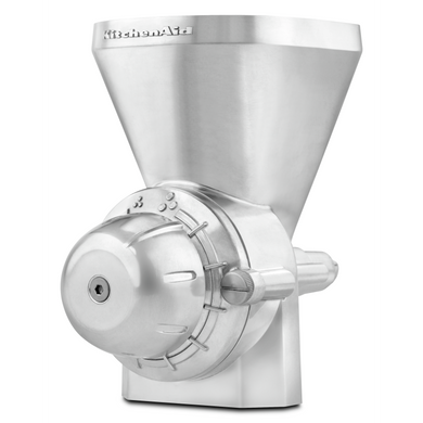 Kitchenaid® All Metal Grain Mill KGM