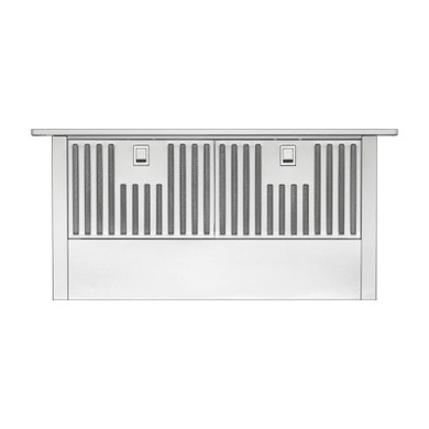 Kitchenaid® 30" Retractable Downdraft System, 600 CFM KXD4630YSS