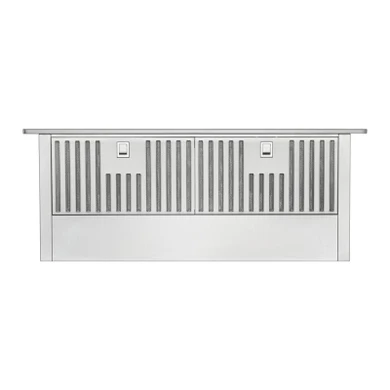 Kitchenaid® 36" Retractable Downdraft System, 600 CFM KXD4636YSS