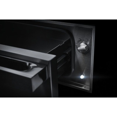 Jennair® 30” Warming Drawer JWD3030EX