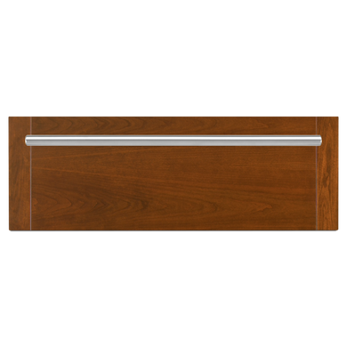 Jennair® Panel-Ready 30” Warming Drawer JWD3030EX