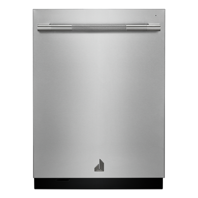 Jennair® RISE™ 24" Built-In Dishwasher, 38 dBA JDPSS246LL